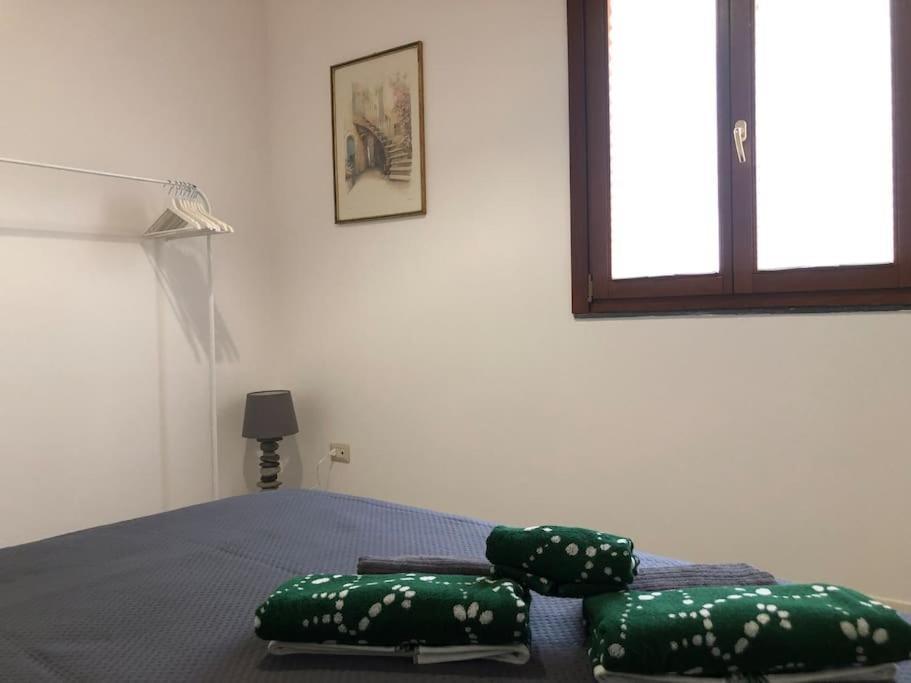 קטאניה Suite Vicolo Lavico מראה חיצוני תמונה